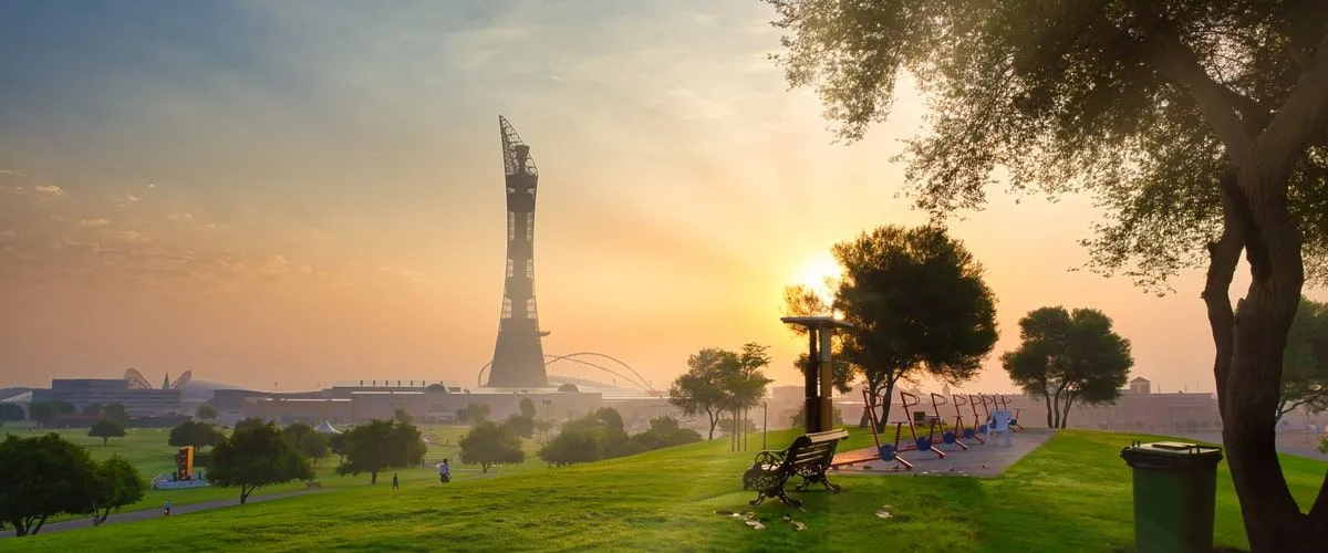 Al Rayyan