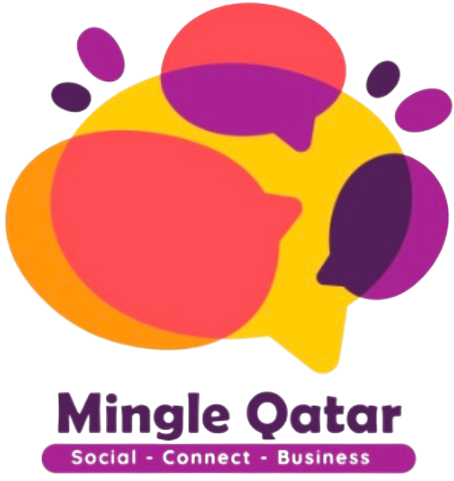 Mingle Qatar