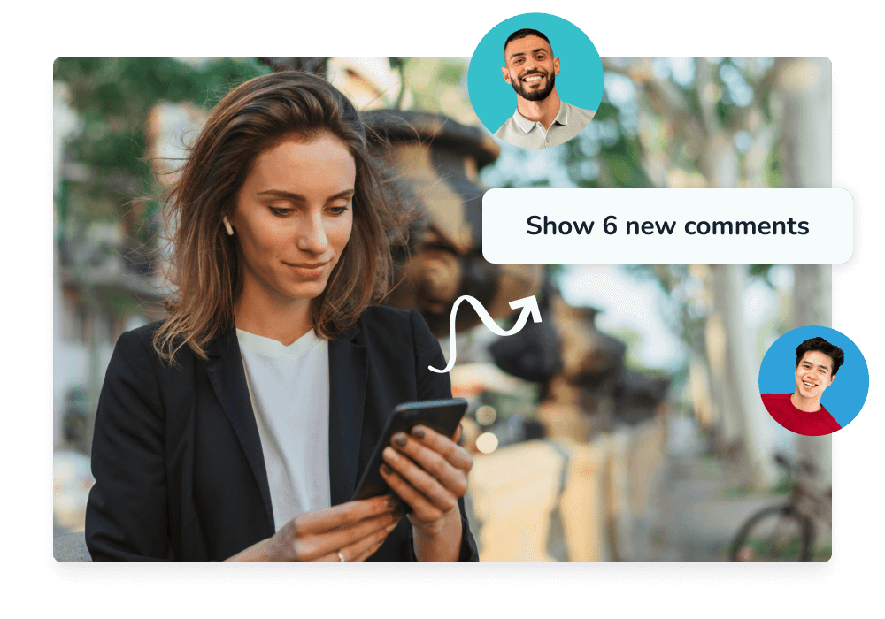 Tech Entrepreneurs Meetup